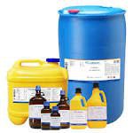 Sulfuric Acid