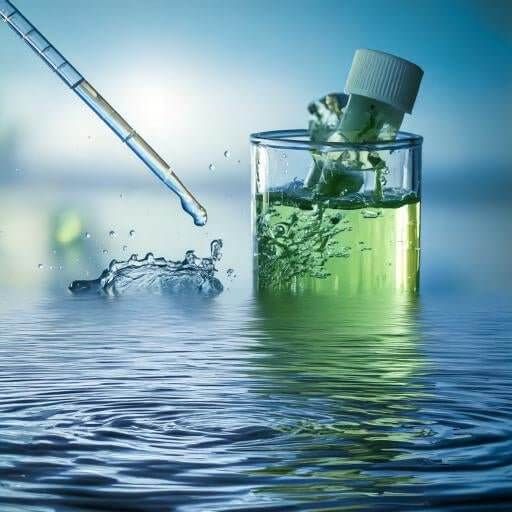 Aluminum Sulfate (Alum)